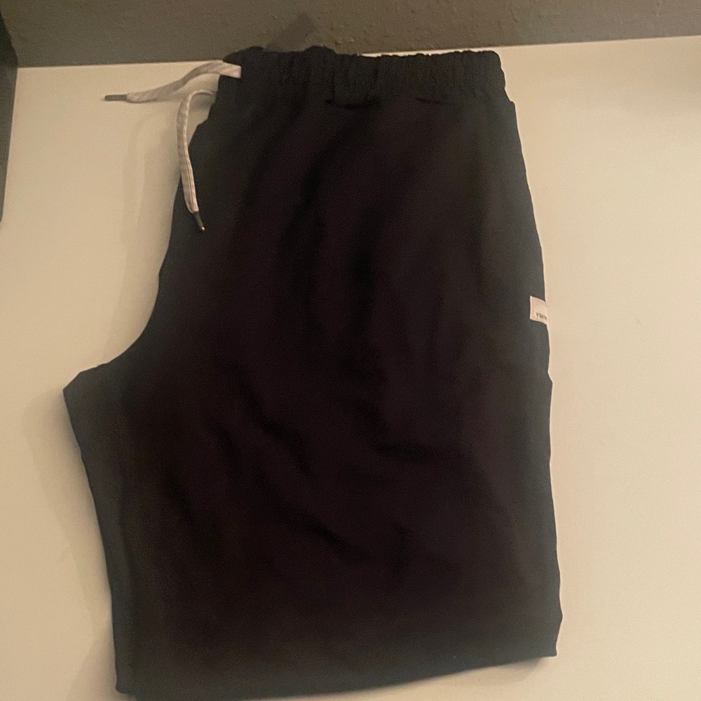 Vuori Performance Jogger